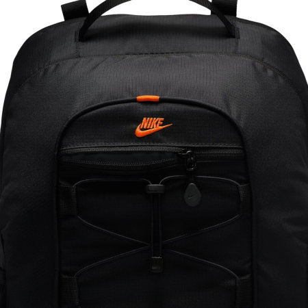 Rucsac NIKE Hayward Scouter 22L - HJ8231-010 [4]