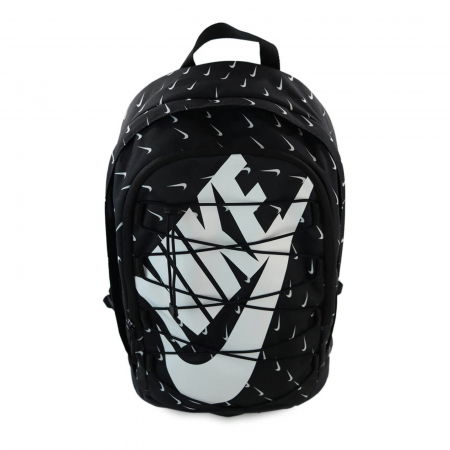 Rucsac NIKE Hayward Swoosh Wave - DM1791-010 [0]