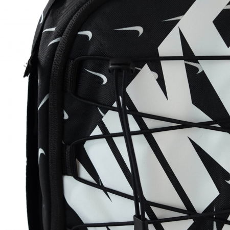Rucsac NIKE Hayward Swoosh Wave - DM1791-010 [3]