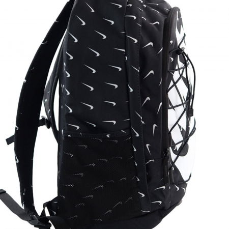 Rucsac NIKE Hayward Swoosh Wave - DM1791-010 [2]