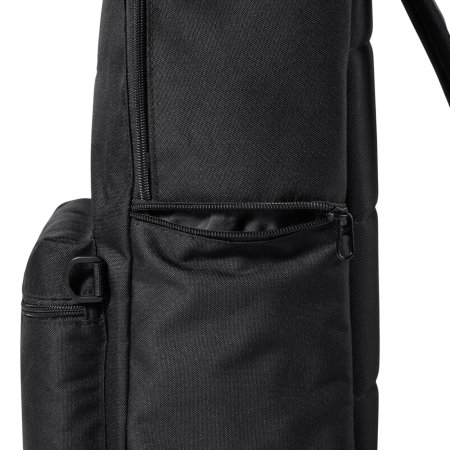 Rucsac NIKE Heritage 2.0 23L - IB4343-010 [4]