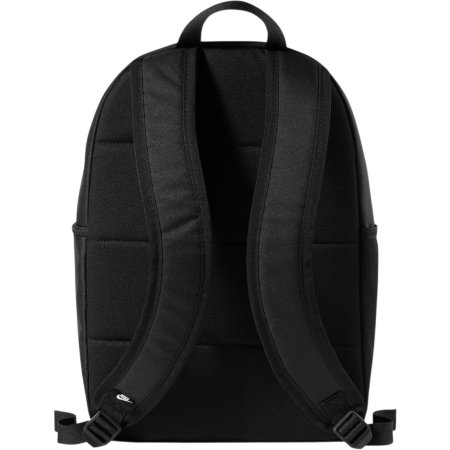 Rucsac NIKE Heritage 2.0 23L - IB4343-010 [1]