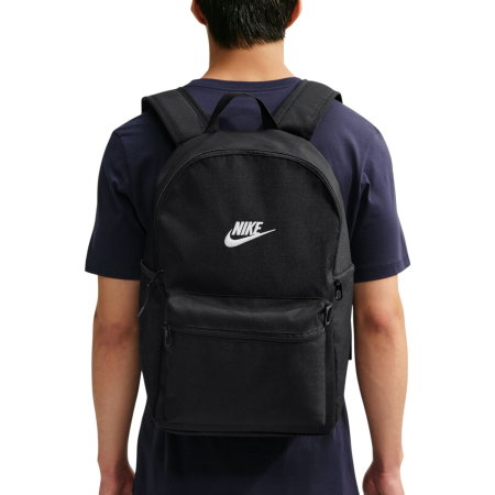 Rucsac NIKE Heritage 2.0 23L - IB4343-010 [5]