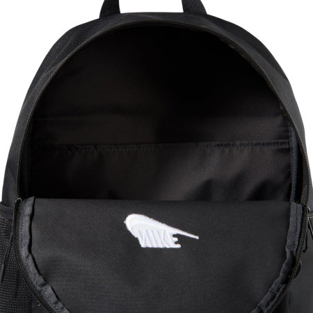 Rucsac NIKE Heritage 2.0 23L - IB4343-010 [3]