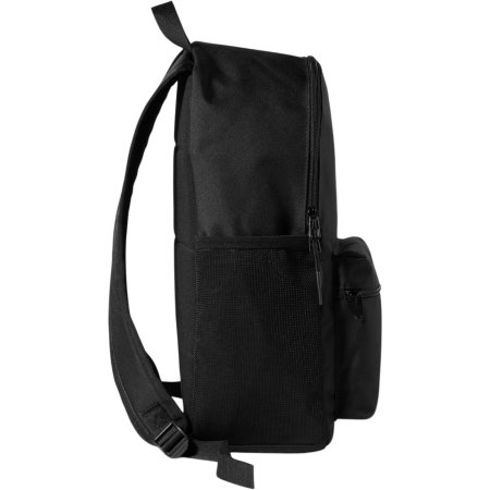 Rucsac NIKE Heritage 2.0 23L - IB4343-010 [2]