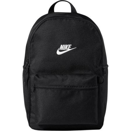 RUCSACURI - Rucsac NIKE Heritage 2.0 23L - IB4343-010