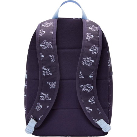 Rucsac NIKE Heritage 2.0 23L - II0576-525 [1]