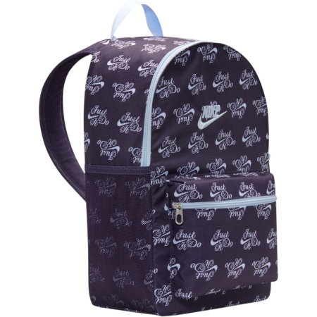 Rucsac NIKE Heritage 2.0 23L - II0576-525 [2]