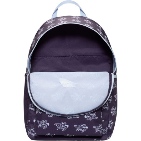 Rucsac NIKE Heritage 2.0 23L - II0576-525 [3]