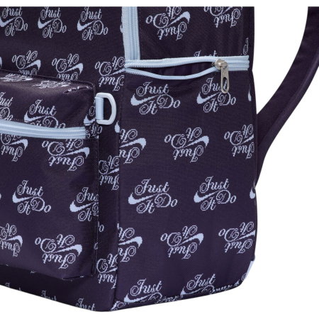 Rucsac NIKE Heritage 2.0 23L - II0576-525 [5]