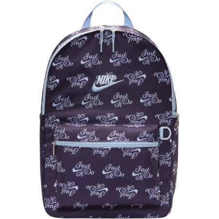 ACCESORII - Rucsac NIKE Heritage 2.0 23L - II0576-525