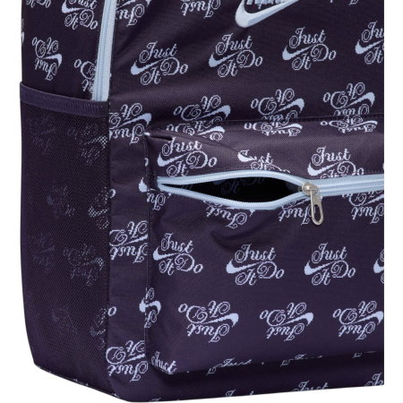 Rucsac NIKE Heritage 2.0 23L - II0576-525 [4]