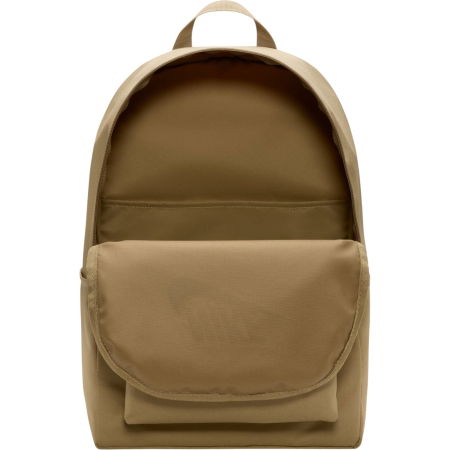 Rucsac NIKE Heritage 25L - DC4244-297 [3]