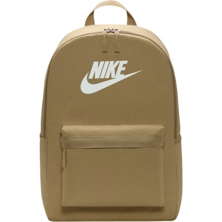 REDUCERI - Rucsac NIKE Heritage 25L - DC4244-297