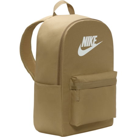 Rucsac NIKE Heritage 25L - DC4244-297 [2]