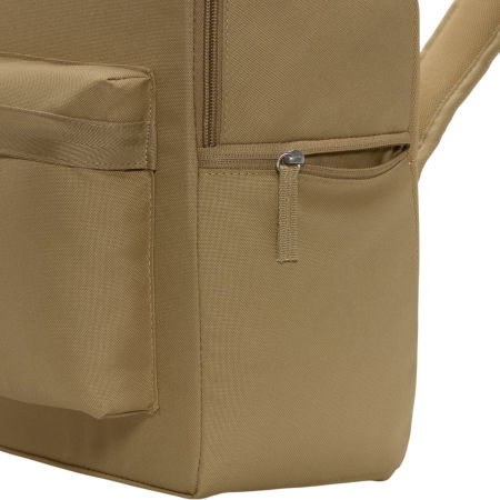 Rucsac NIKE Heritage 25L - DC4244-297 [5]