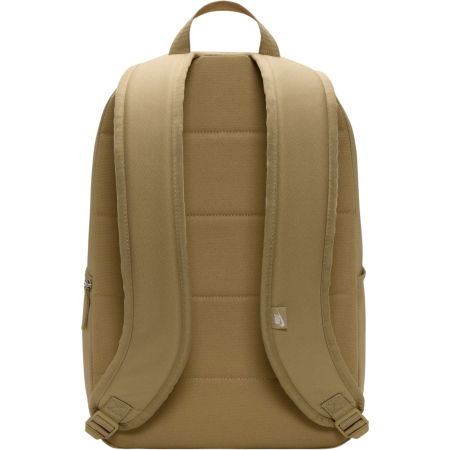 Rucsac NIKE Heritage 25L - DC4244-297 [1]