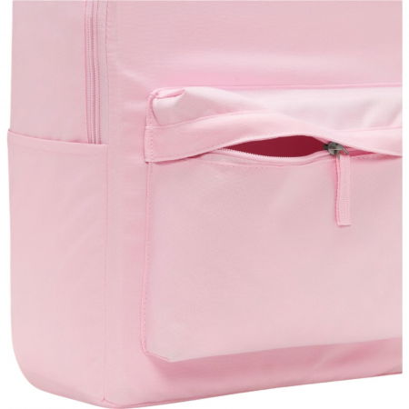 Rucsac NIKE Heritage 25L - DC4244-664 [4]