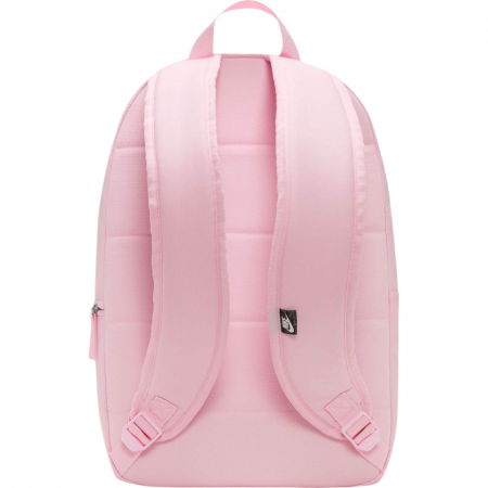 Rucsac NIKE Heritage 25L - DC4244-664 [1]