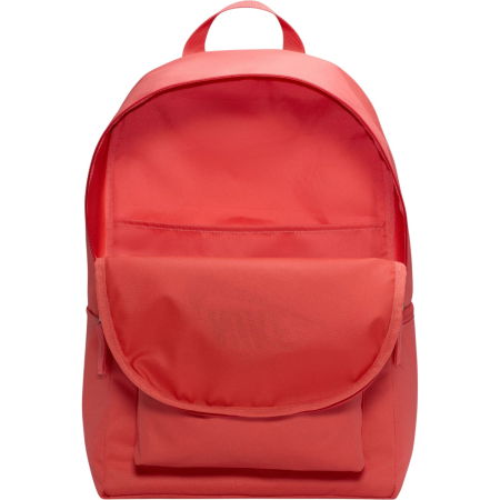 Rucsac NIKE Heritage 25L - DC4244-814 [4]