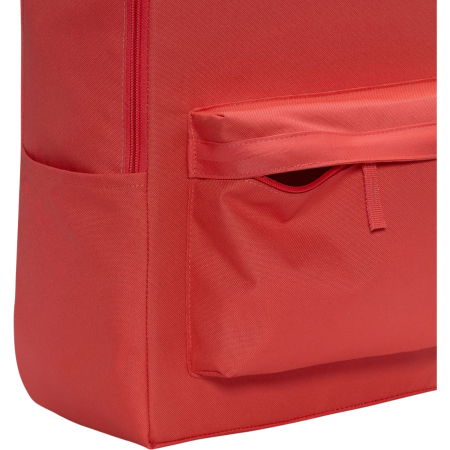 Rucsac NIKE Heritage 25L - DC4244-814 [5]