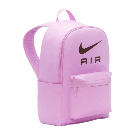 Rucsac NIKE Heritage 25L - DR6269-532 [2]