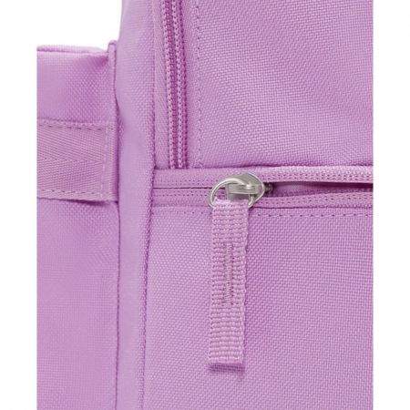 Rucsac NIKE Heritage 25L - DR6269-532 [5]