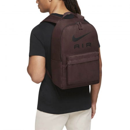Rucsac NIKE Heritage Air 25l - DR6269-227 [4]
