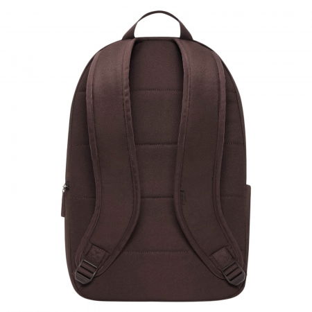 Rucsac NIKE Heritage Air 25l - DR6269-227 [1]