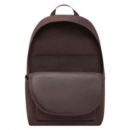 Rucsac NIKE Heritage Air 25l - DR6269-227 [3]