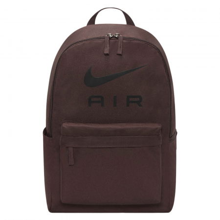Rucsac NIKE Heritage Air 25l - DR6269-227 [0]