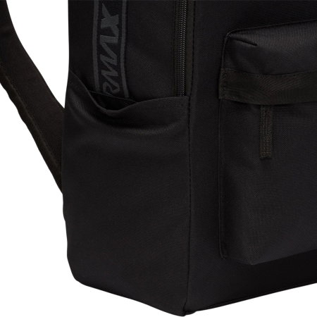 Rucsac NIKE Heritage AirMax 18L - HF6966-010 [5]