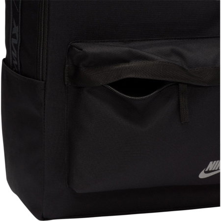 Rucsac NIKE Heritage AirMax 18L - HF6966-010 [4]