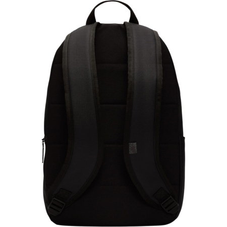 Rucsac NIKE Heritage AirMax 18L - HF6966-010 [1]