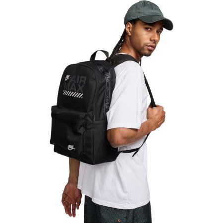 Rucsac NIKE Heritage AirMax 18L - HF6966-010 [6]