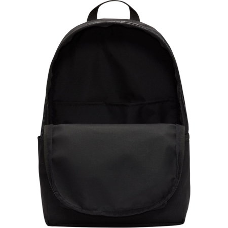 Rucsac NIKE Heritage AirMax 18L - HF6966-010 [3]