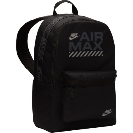 Rucsac NIKE Heritage AirMax 18L - HF6966-010 [2]