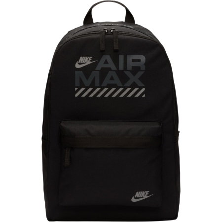 Rucsac NIKE Heritage AirMax 18L - HF6966-010 [0]