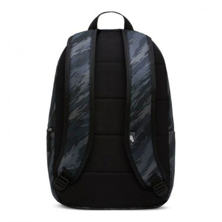 Rucsac NIKE Heritage - DA7752-010 [1]