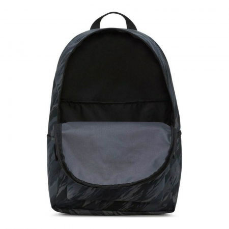 Rucsac NIKE Heritage - DA7752-010 [3]