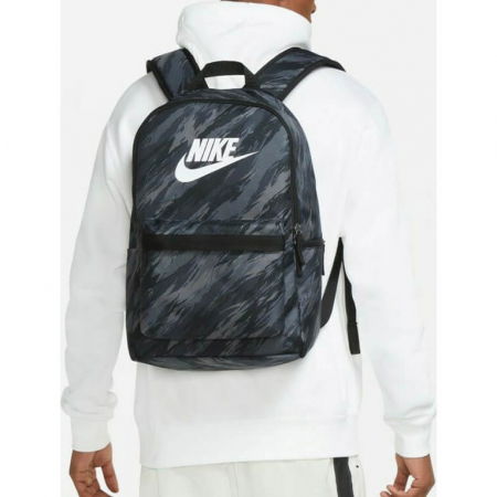 Rucsac NIKE Heritage - DA7752-010 [4]