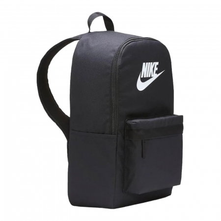 Rucsac NIKE Heritage 25L - DC4244-010 [3]