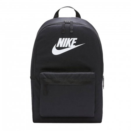 Rucsac NIKE Heritage 25L - DC4244-010 [0]