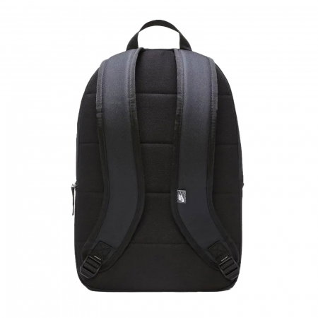 Rucsac NIKE Heritage 25L - DC4244-010 [1]