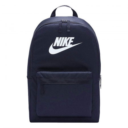 Rucsac NIKE Heritage - DC4244-451 [0]