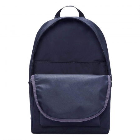 Rucsac NIKE Heritage - DC4244-451 [2]