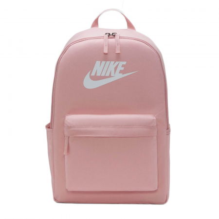 Rucsac NIKE Heritage - DC4244-630 [0]