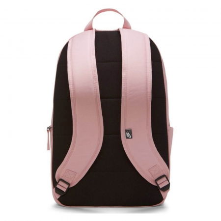 Rucsac NIKE Heritage - DC4244-630 [1]