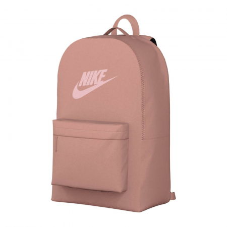 Rucsac NIKE Heritage - DC4244-824 [0]