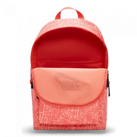 Rucsac NIKE Heritage - DC5096-814 [3]